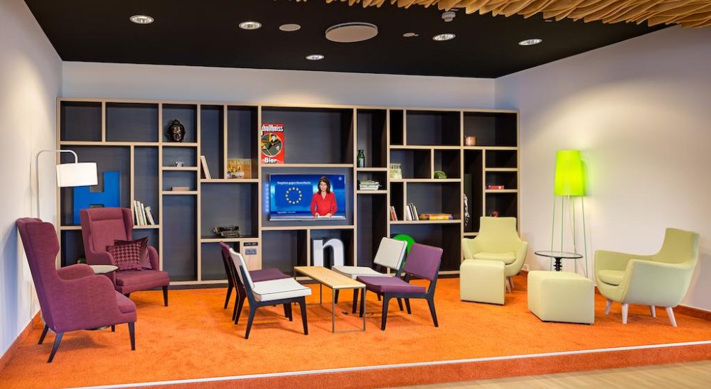 Diashow-Bild