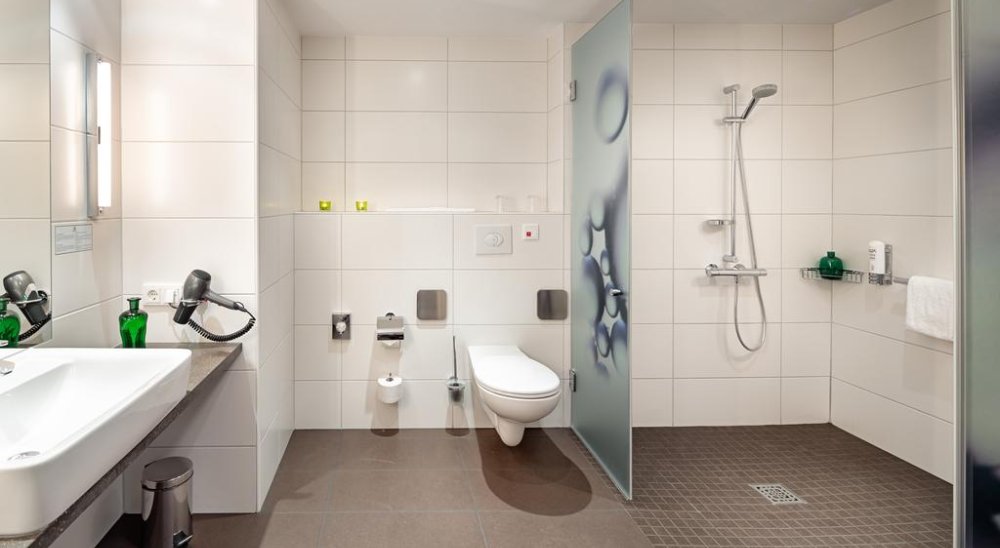 Diashow-Bild