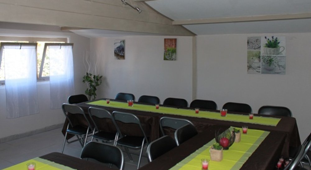 diavoorstelling