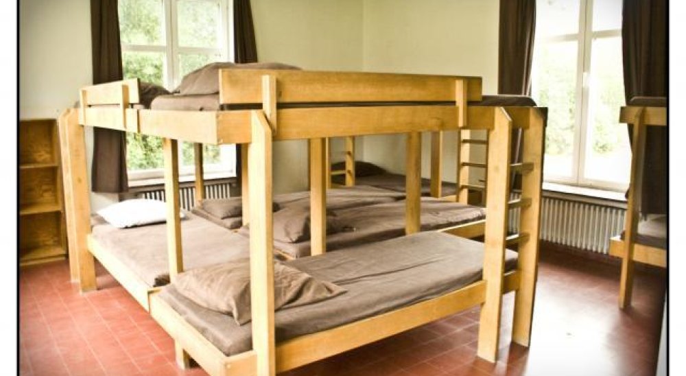 immagine slideshow