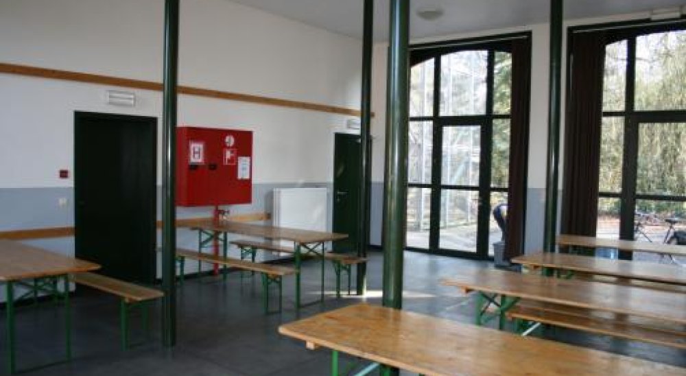 immagine slideshow