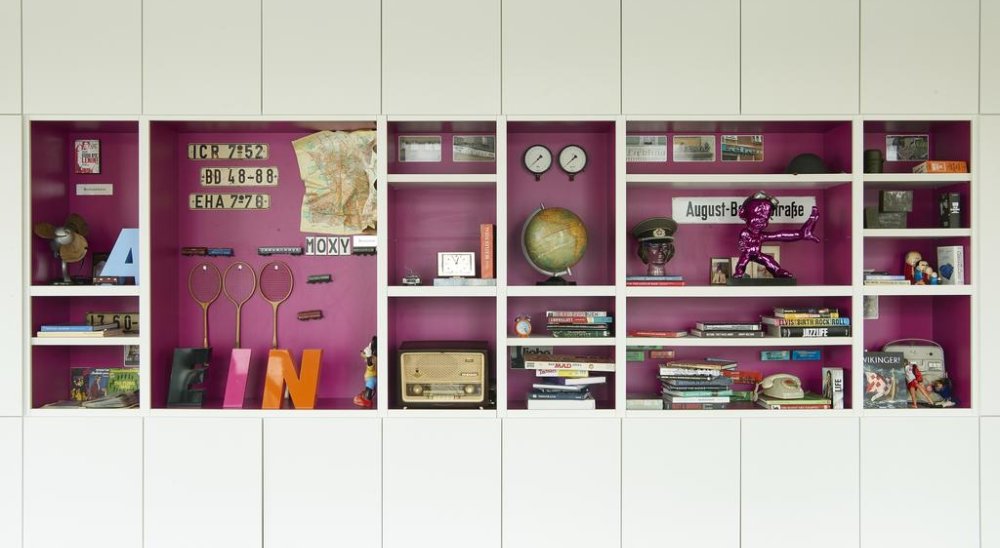 Diashow-Bild