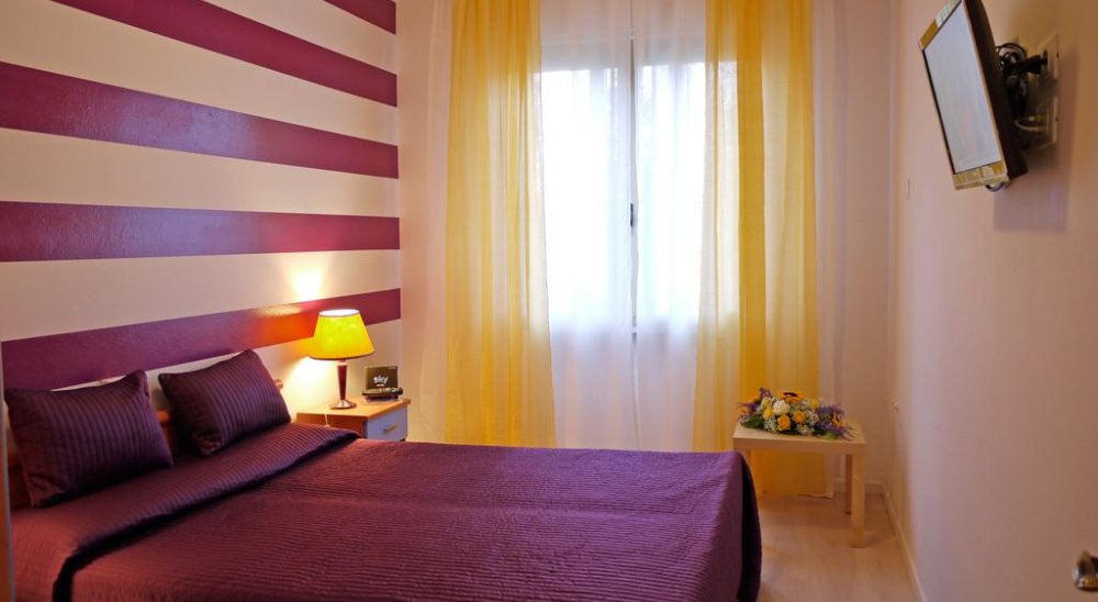 immagine slideshow