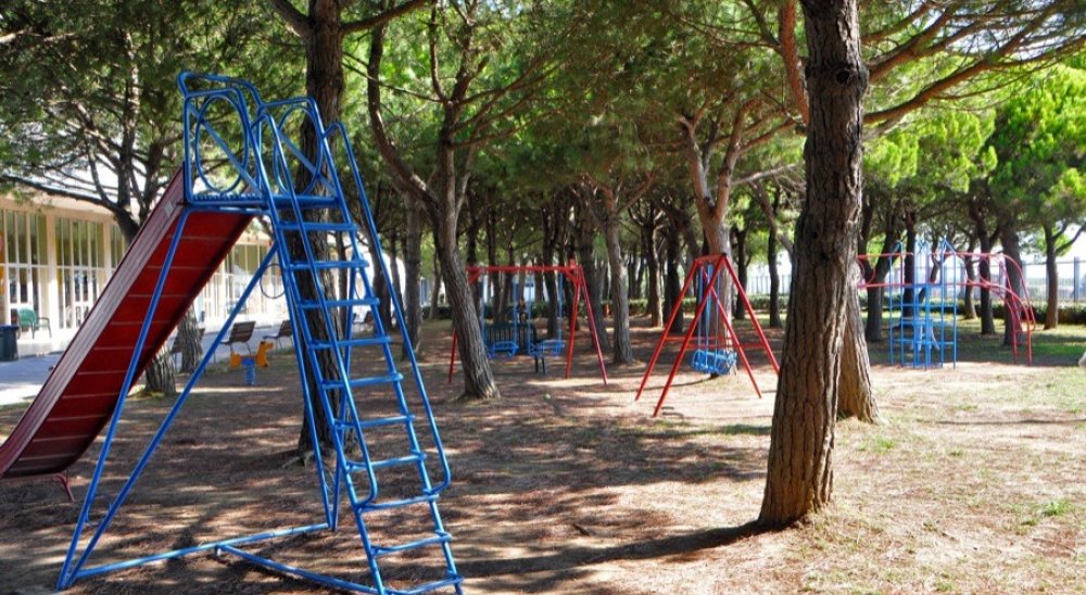 imagen del diaporama