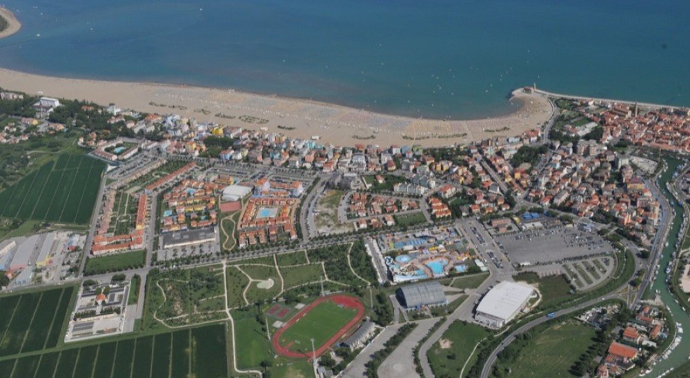 imagen del diaporama