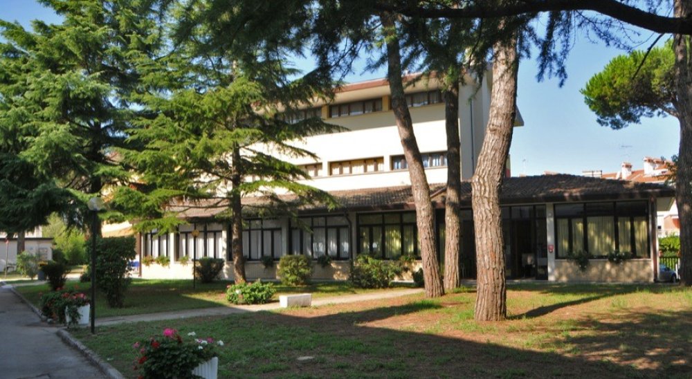 imagen del diaporama