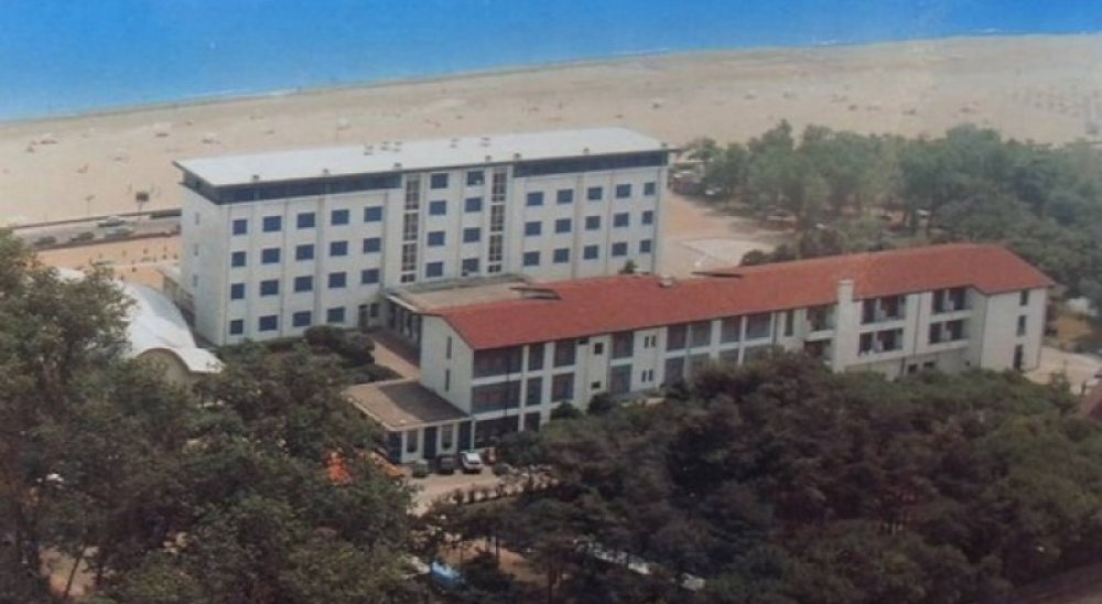 imagen del diaporama