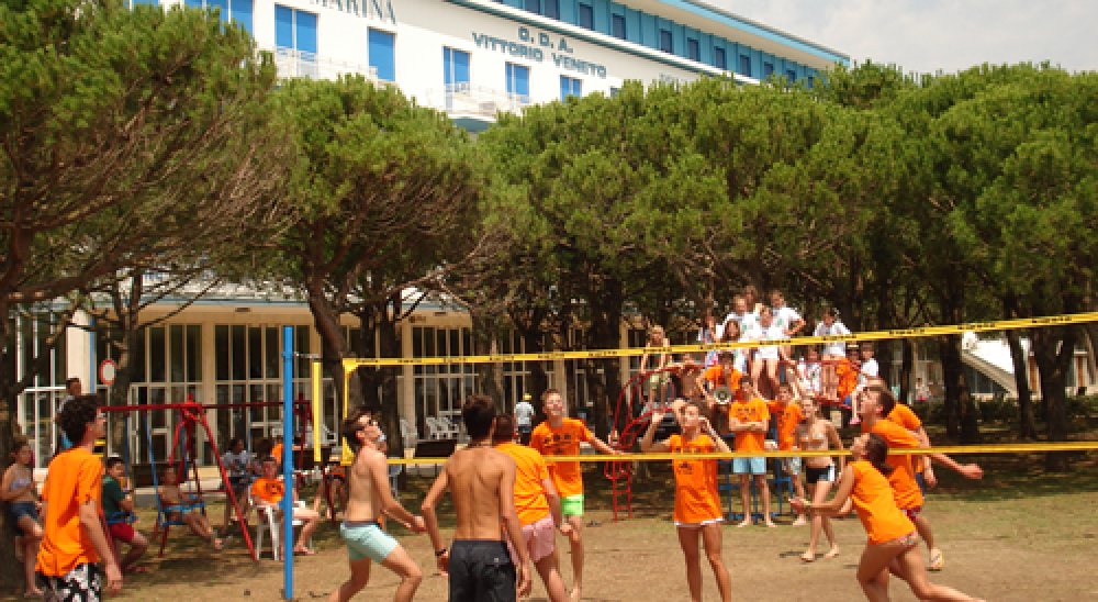 imagen del diaporama
