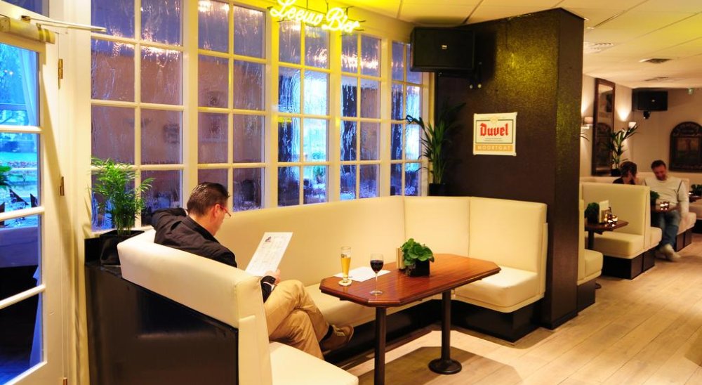 Diashow-Bild