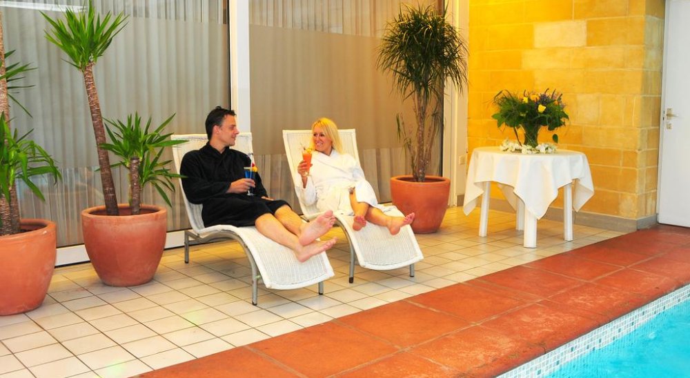 Diashow-Bild