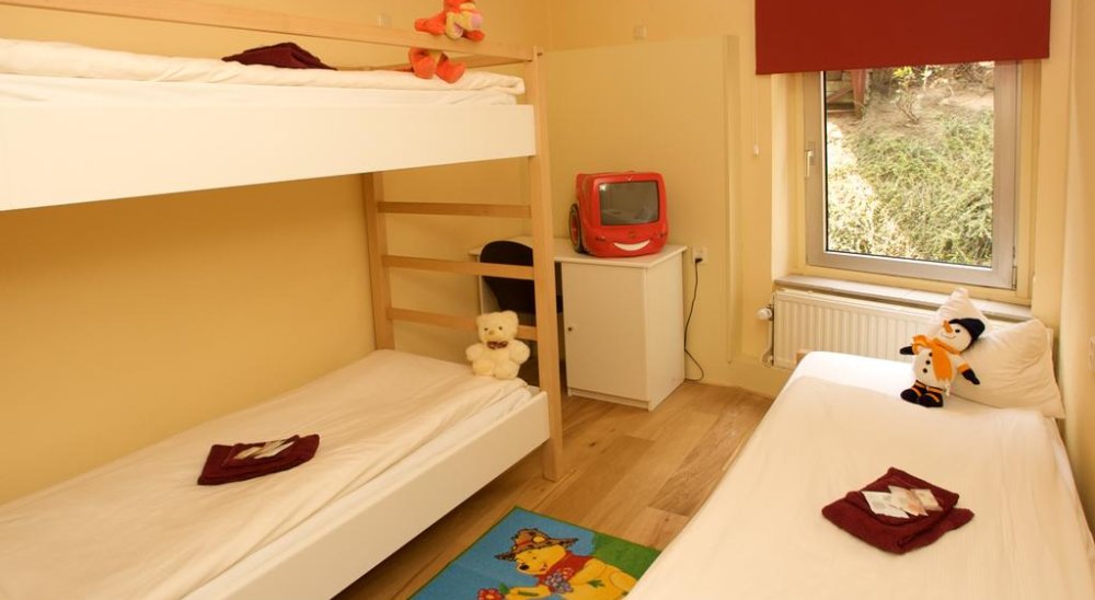 image diaporama