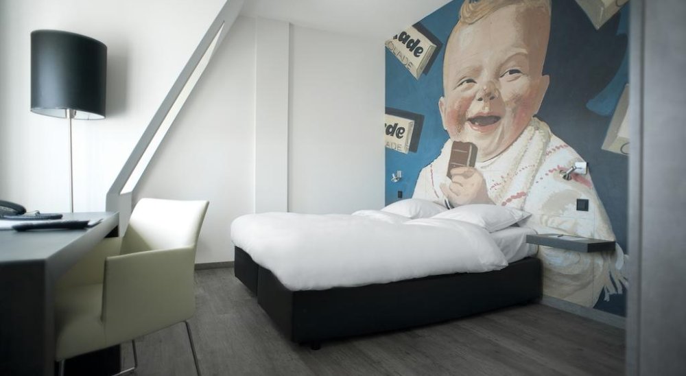 immagine slideshow