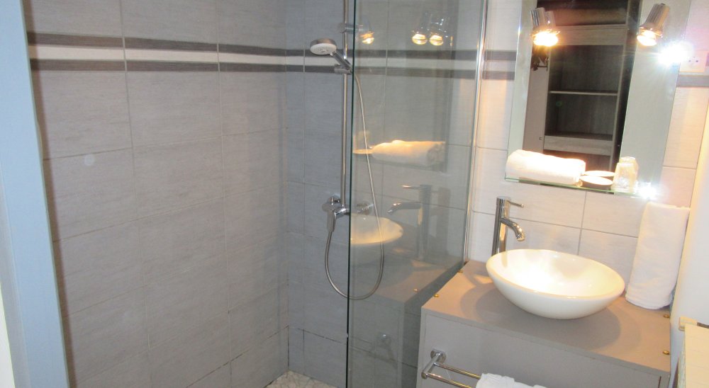 immagine slideshow