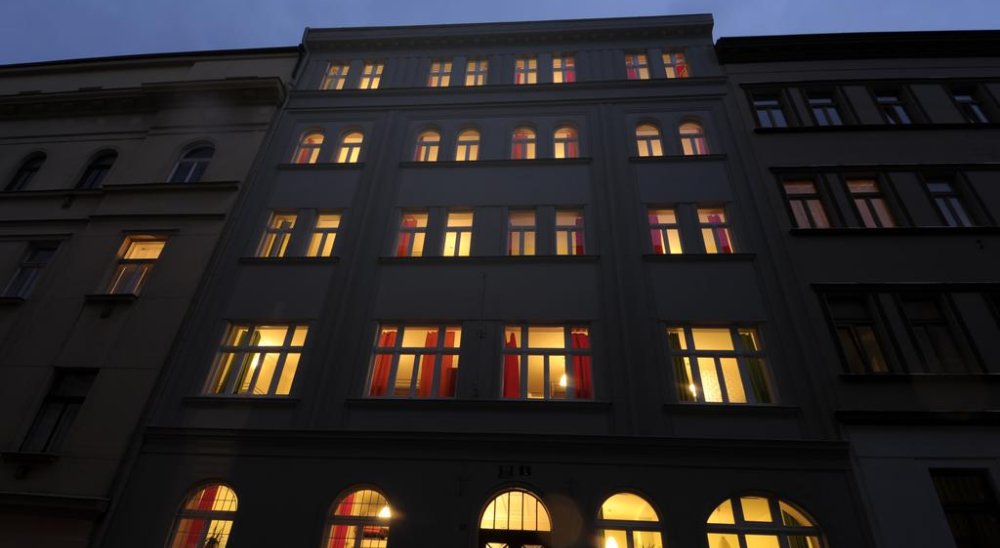 immagine slideshow