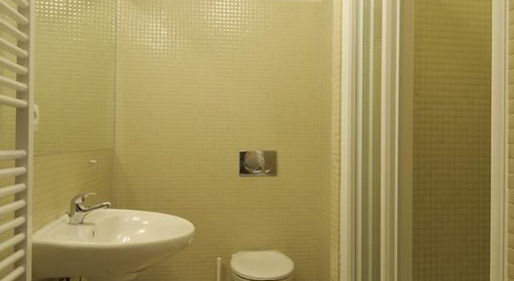 immagine slideshow