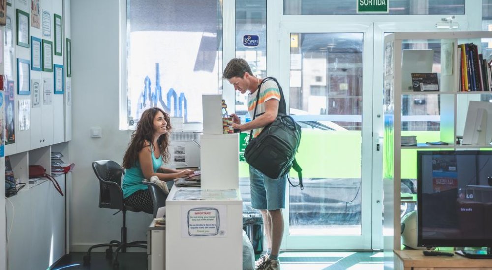 imagem de apresentação de diapositivos