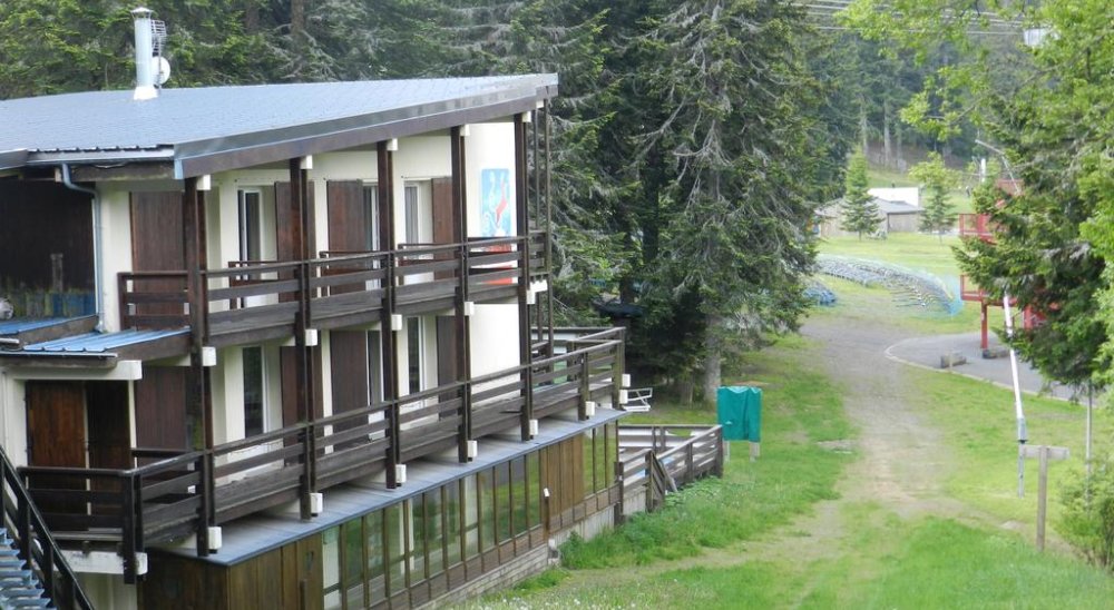 image diaporama