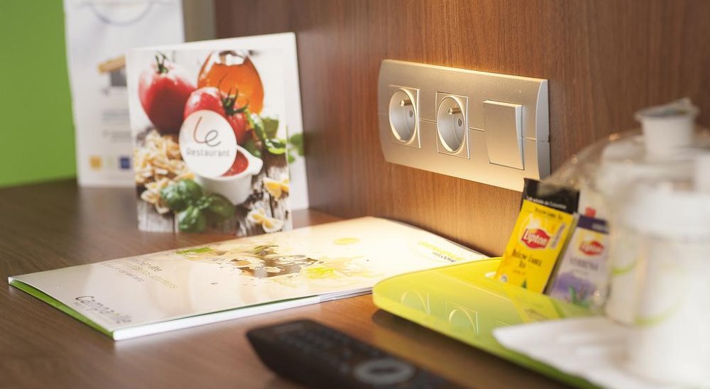 Diashow-Bild
