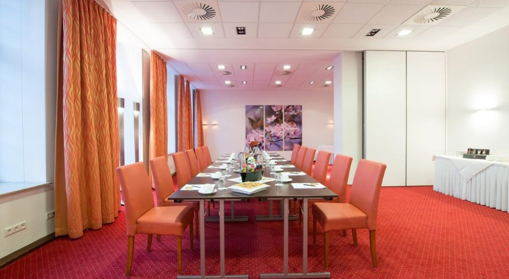 diavoorstelling