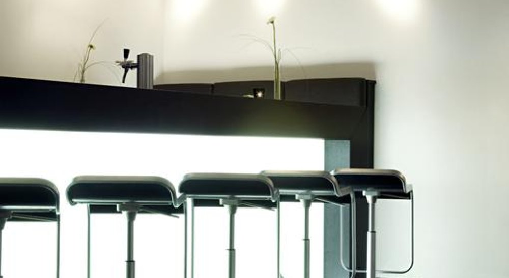 diavoorstelling