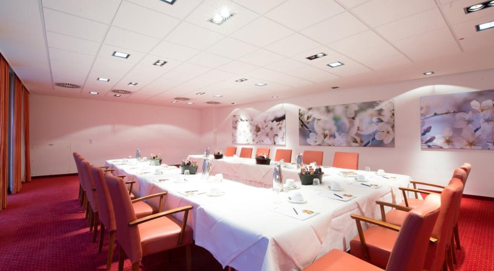 diavoorstelling