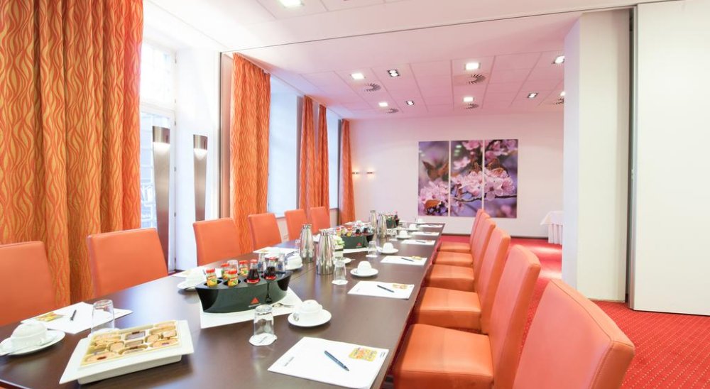 diavoorstelling