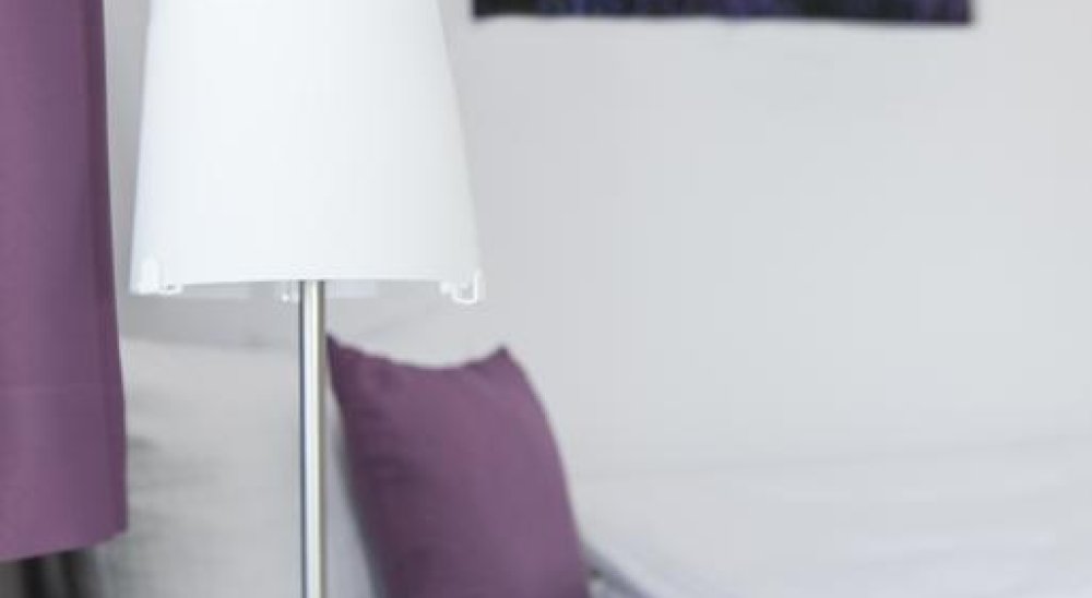 Diashow-Bild
