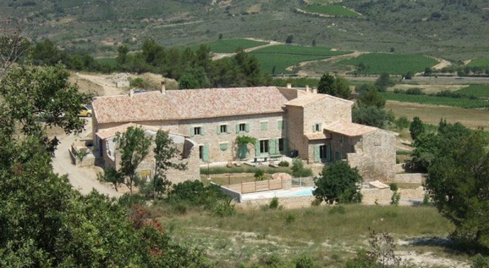 imagen del diaporama