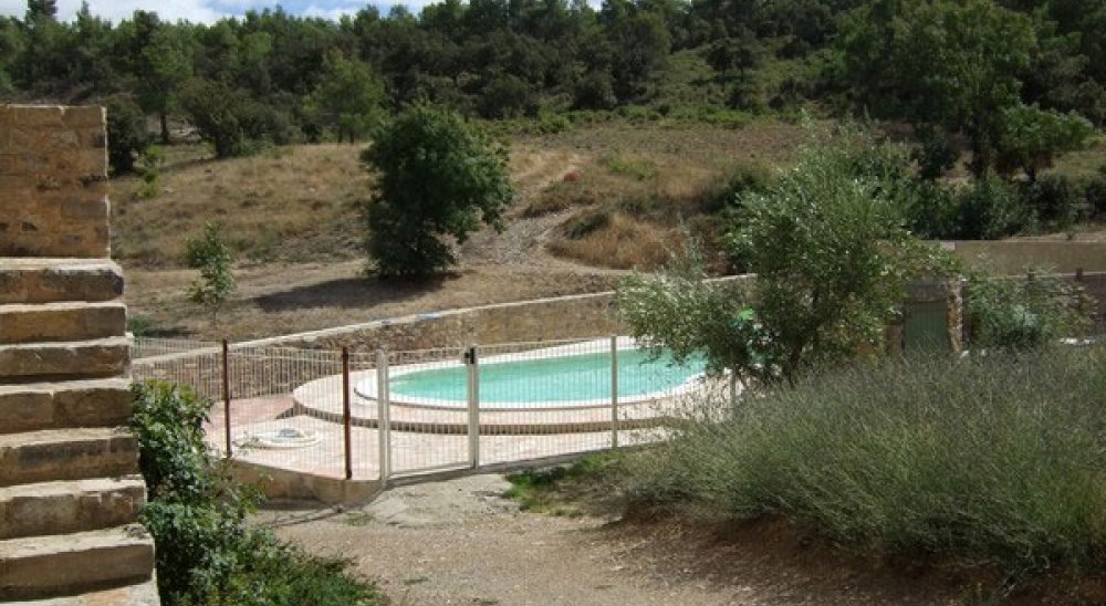 imagen del diaporama