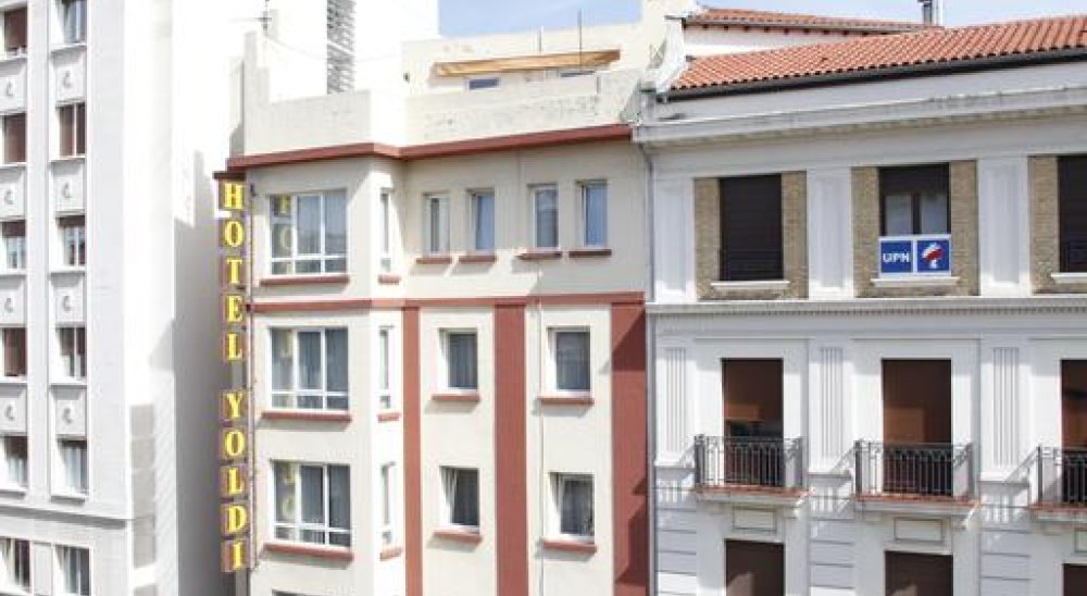 image diaporama