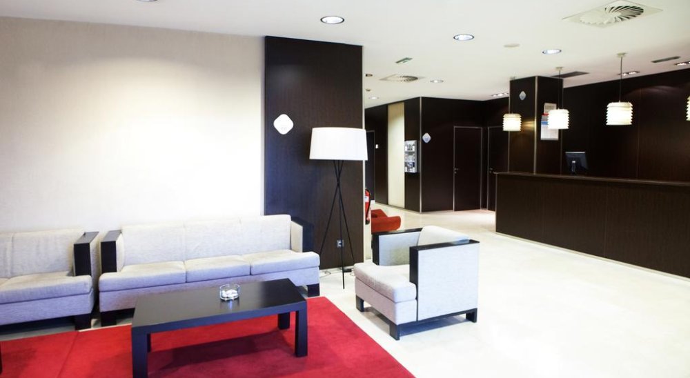 Diashow-Bild