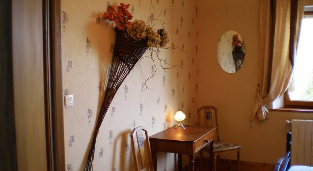 image diaporama