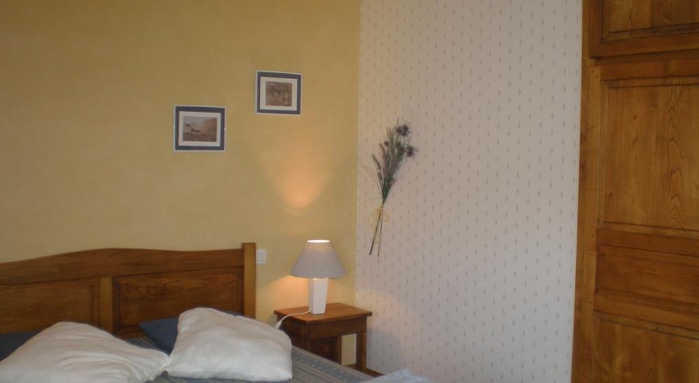 image diaporama