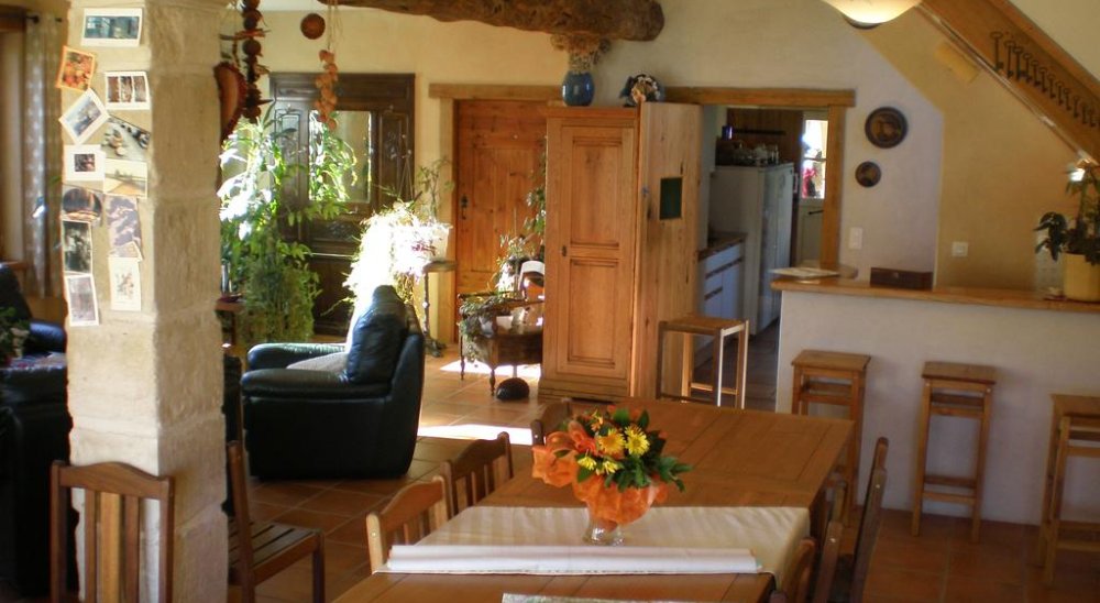 image diaporama