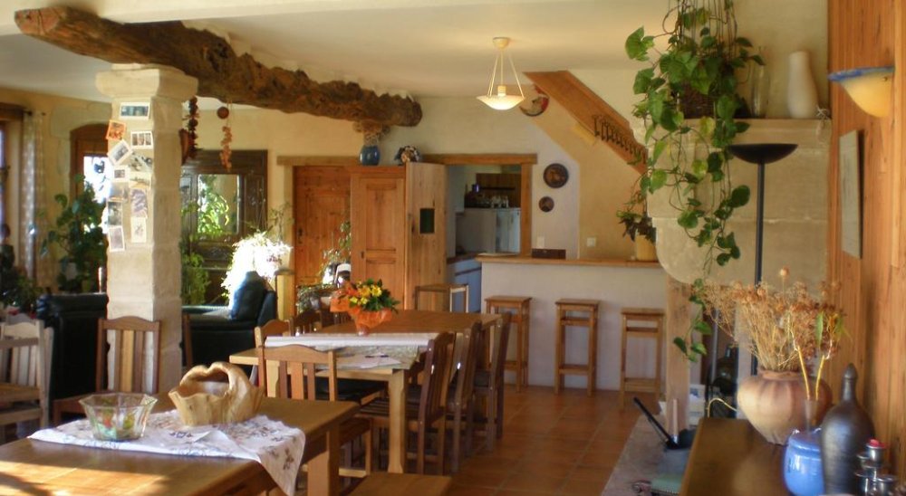 image diaporama