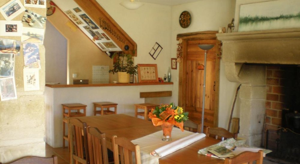 image diaporama