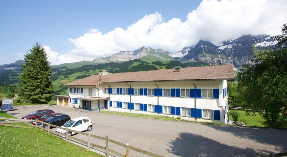 image diaporama