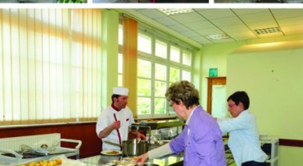 immagine slideshow