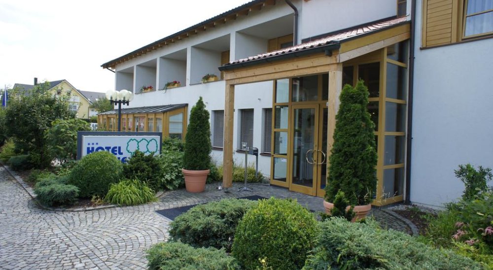 imagen del diaporama