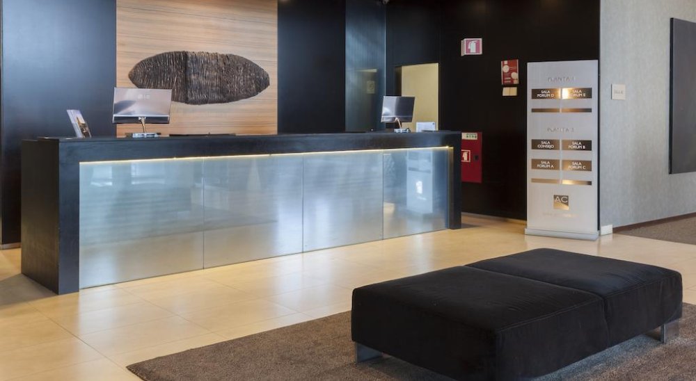 Diashow-Bild