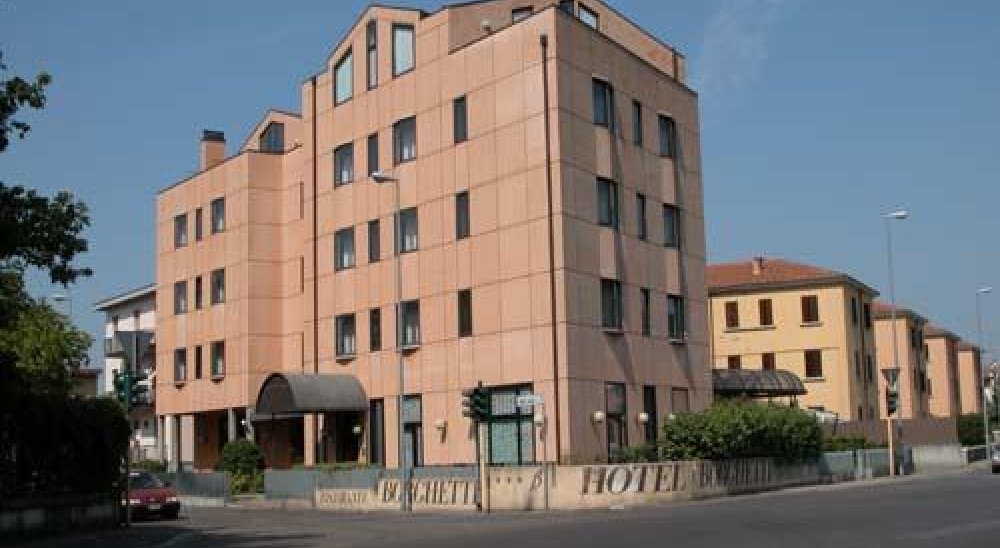 diavoorstelling