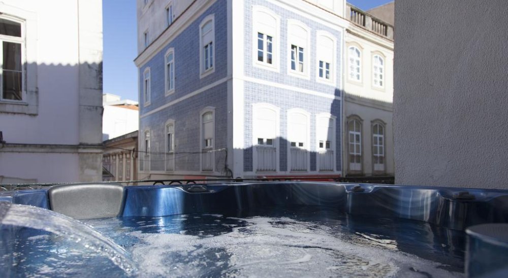image diaporama