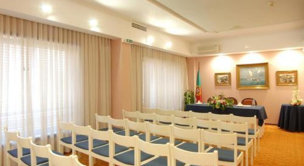 image diaporama