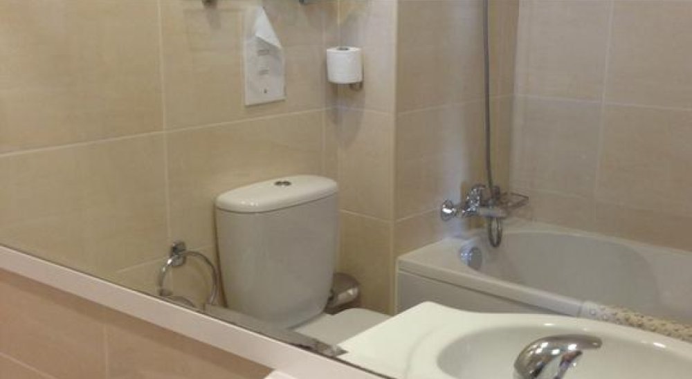 image diaporama