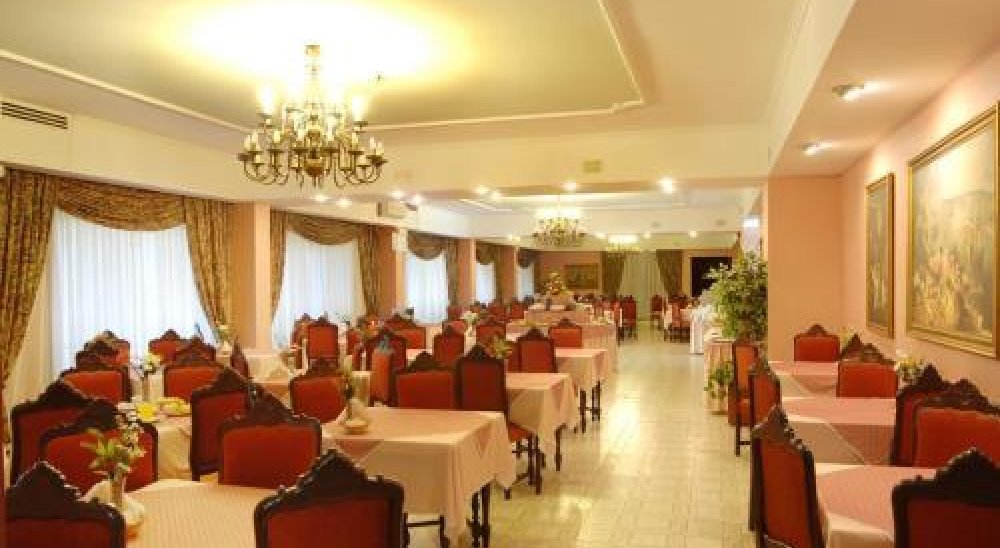 image diaporama