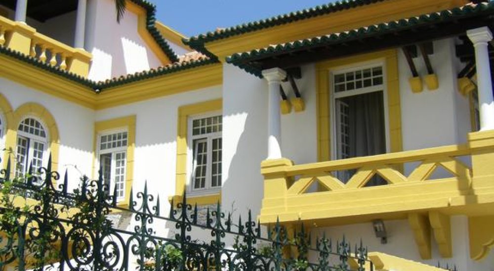 imagen del diaporama