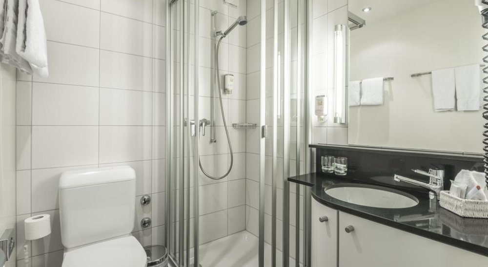 image diaporama