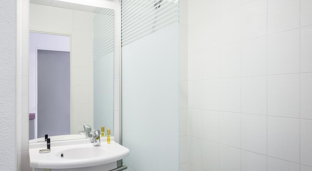 Diashow-Bild