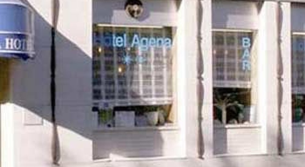 image diaporama