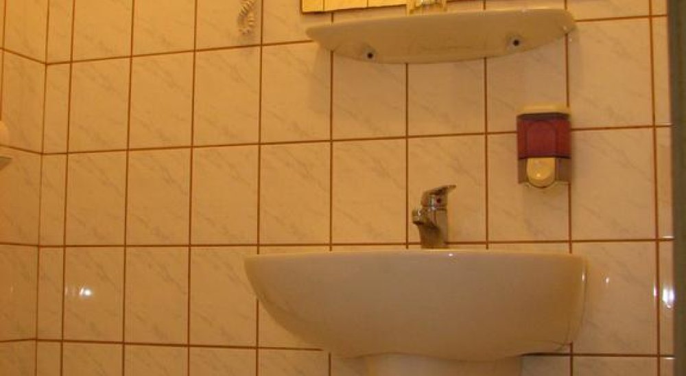 image diaporama